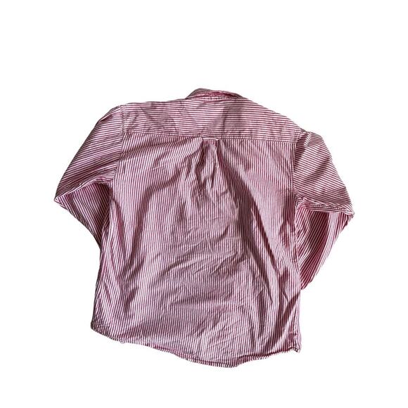 Vintage Looney Tunes Tweety Sylvester Shirt – Made in Hong Kong L - Picture 5 of 5